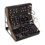 سینتی سایزر موگ Moog Subharmonicon Semi-Modular Polyrhythmic Analog Synthesizer