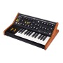 سینتی سایزر موگ Moog Subsequent 25