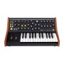 سینتی سایزر موگ Moog Subsequent 25