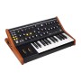 سینتی سایزر موگ Moog Subsequent 25
