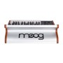 سینتی سایزر موگ Moog Subsequent 25
