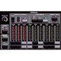 سینتی سایزر نورد Nord Electro 4 SW73