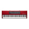 سینتی سایزر Nord Piano 2 HP