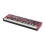 سینتی سایزر نورد Nord Stage 4 Compact