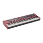 سینتی سایزر نورد Nord Stage 4 Compact