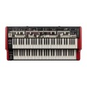 سینتی سایزر Nord Organ 3