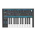 سینتی سایزر Novation Bass Station II