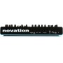 سینتی سایزر نویشن Novation Bass Station II