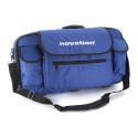 کیف Novation MiniNova Gig Bag