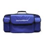 کیف نویشن Novation MiniNova Gig Bag