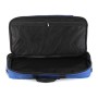 کیف نویشن Novation MiniNova Gig Bag
