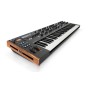 سینتی سایزر نویشن Novation Summit 61-Key