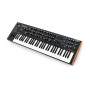 سینتی سایزر نویشن Novation Summit 61-Key