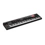 ورک استیشن رولند Roland FA-07