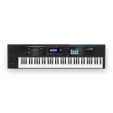 سینتی سایزر Roland JUNO-DS76