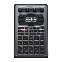 قیمت خرید فروش سمپلر رولند Roland SP-404MKII
