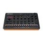 درامز الکترونیکی رولند Roland T-8
