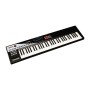 سینتی سایزر رولند Roland XPS-10 Black