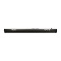 سینتی سایزر رولند Roland XPS-10 Black
