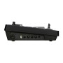 سینتی سایزر رولند Roland XPS-10 Black