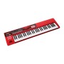 سینتی سایزر رولند Roland XPS-10 Red