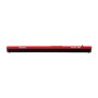 سینتی سایزر رولند Roland XPS-10 Red