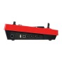 سینتی سایزر رولند Roland XPS-10 Red
