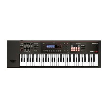قیمت خرید فروش سینتی سایزر رولند Roland XPS 30 Black