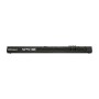 سینتی سایزر رولند Roland XPS 30 Black