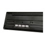 سینتی سایزر رولند Roland XPS 30 Black
