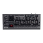 سینتی سایزر رولند Roland JD-08