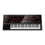 سینتی سایزر رولند Roland JD-XA