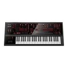 قیمت خرید فروش سینتی سایزر رولند Roland JD-XA