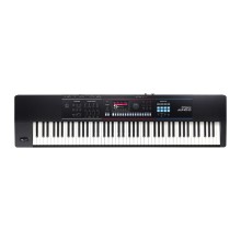 قیمت خرید فروش سینتی سایزر رولند Roland JUNO D8