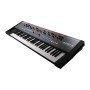 سینتی سایزر رولند Roland JUNO-X