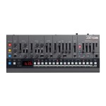 سینتی سایزر رولند Roland JX-08
