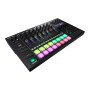 سینتی سایزر رولند Roland MC 707