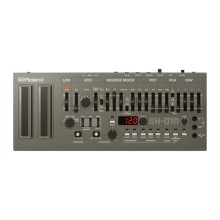 قیمت خرید فروش سینتی سایزر رولند Roland SH-01A