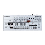 سینتی سایزر رولند Roland TB-03