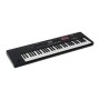 سینتی سایزر رولند Roland XPS-10X Black