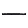 سینتی سایزر رولند Roland XPS-10X Black