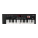 سینتی سایزر ROLAND XPS-60