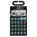 سینتی سایزر Teenage Engineering PO-14 sub