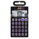 سینتی سایزر Teenage Engineering PO-20 arcade