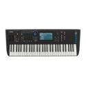 سینتی سایزر Yamaha MODX6+