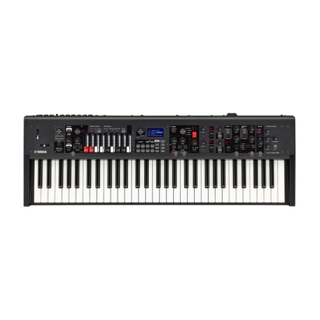 سینتی سایزر یاماها Yamaha YC61