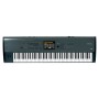 ورک استیشن کرگ Korg Kronos X 88
