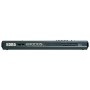 ورک استیشن کرگ Korg Kronos X 88