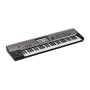ورک استیشن کرگ KORG Krome EX 61