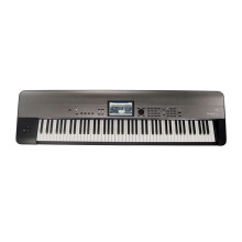 قیمت خرید فروش ورک استیشن کرگ KORG Krome EX 88